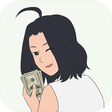 プログラムのアイコン：Finding husband's egg mon…