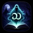 أيقونة البرنامج: LuGyiBook-လကကကစပမ