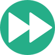 Icon of program: VideoSkip