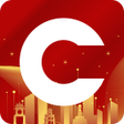 Icon of program: Clip TV - Truyền hình int…