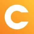 Icon of program: Clip TV  Truyền hình internet