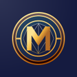程序图标：Millionaire 2023 Quiz