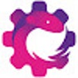Icon of program: RxJS Insights