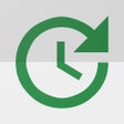 程序图标：GuardiasApp