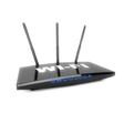 Ikon program: Router Setup Page Finder