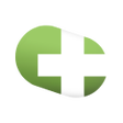 Ikon program: Netmeds - India Ki Pharma…
