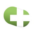 Icon of program: Netmeds - India Ki Pharmacy