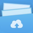 Ikon program: PhotoExplorer for Flickr …