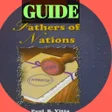 プログラムのアイコン：Fathers of Nations-Guide …