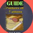Fathers of Nations-Guide Book