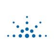 Icona del programma: Smartrain Mobile