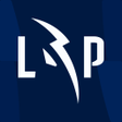Ícone do programa: LIGA PORTUGAL