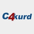 ไอคอนของโปรแกรม: C4kurd