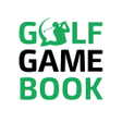 プログラムのアイコン：Golf GameBook Scorecard  …