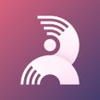 ไอคอนของโปรแกรม: Record Social