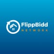 FlippBidd icon
