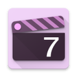 程序图标：Movies 7