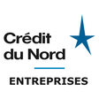 プログラムのアイコン：Crédit du Nord Entreprise…