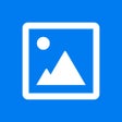 Icon of program: DS photo