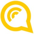 أيقونة البرنامج: Amplifique.me Intercom En…