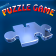 Icon of program: Anawiki Puzzle Game