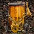 Ícone do programa: Medieval Village Escape