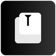 Programikonen: ImageConvert Pro