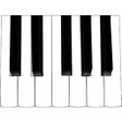 Ikona programu: Little Piano - Learn to P…