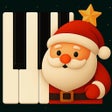 أيقونة البرنامج: Little Piano - Learn to P…
