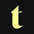 プログラムのアイコン：telex.hu – extension