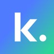 Icon of program: Kenzup