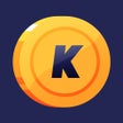 プログラムのアイコン：Kenzup