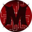 Иконка программы: BiteFight Master Auto Adv…