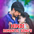 Icon of program: boolywood hindia songs of…
