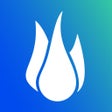 プログラムのアイコン：Brushfire