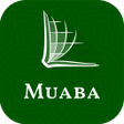 程序图标：Moba Lok Bible