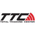 Ícone do programa: TTC Tracking