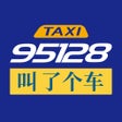 Ícone do programa: 叫了个车司机端
