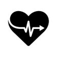BEAT Athletica icon
