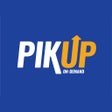 PikUp On Demand