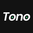 Иконка программы: Ting: Music Ringtones  Al…