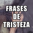 Ícone do programa: Frases de Tristeza