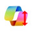 Icoon van programma: Copilot - Prevent scroll …