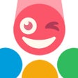 أيقونة البرنامج: Bubble Bump