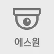 程序图标：모바일뷰어