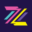 Иконка программы: Zigazoo