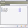 Icon of program: Registry Medic