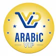 ARABIC VIP