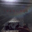 Icono de programa: Trenches