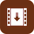 Movies Downloader icon